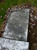 image of grave number 392268